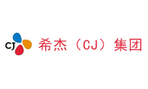 合作伙伴
