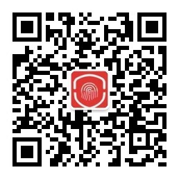 微信公众号