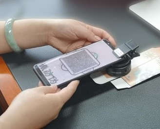 数字防伪技术的未来趋势：构建更安全可信的消费环境