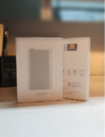 电子产品