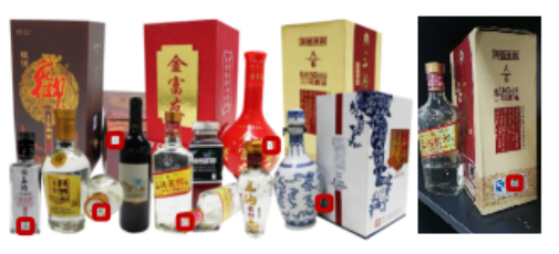 烟/酒/茶